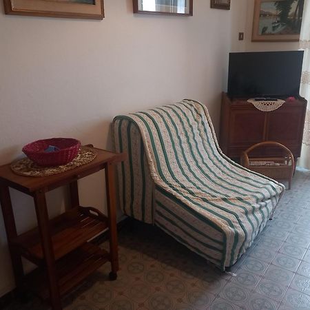Appartement Casa Marcella à La Spezia Extérieur photo